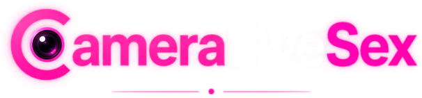 CameraLiveSex